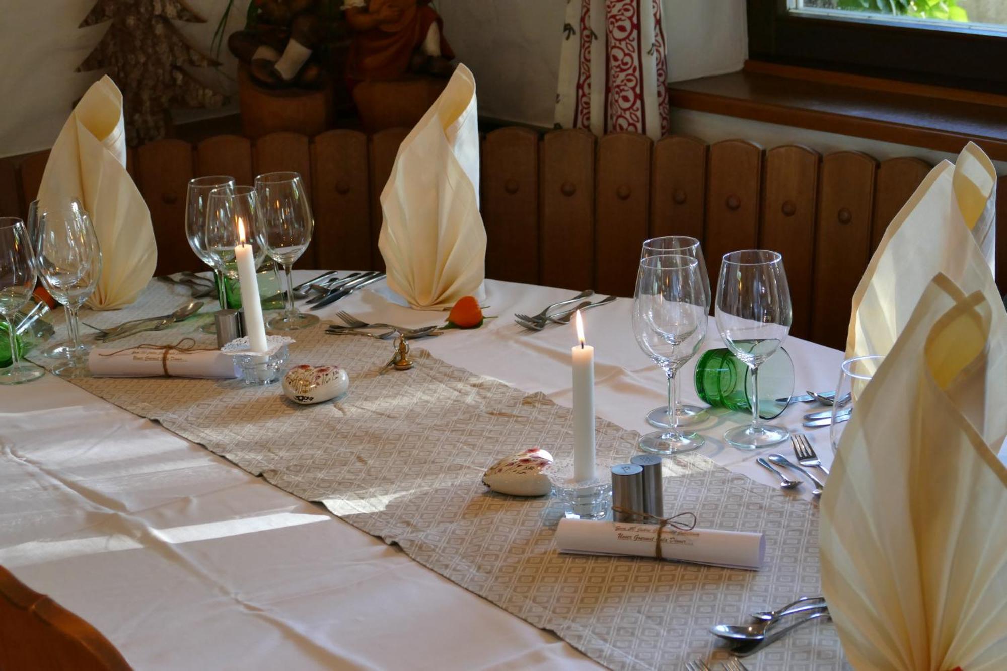 Gourmet-Hotel Gruenwald Leogang Kültér fotó