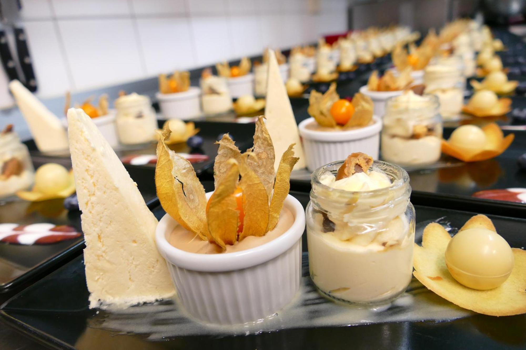 Gourmet-Hotel Gruenwald Leogang Kültér fotó
