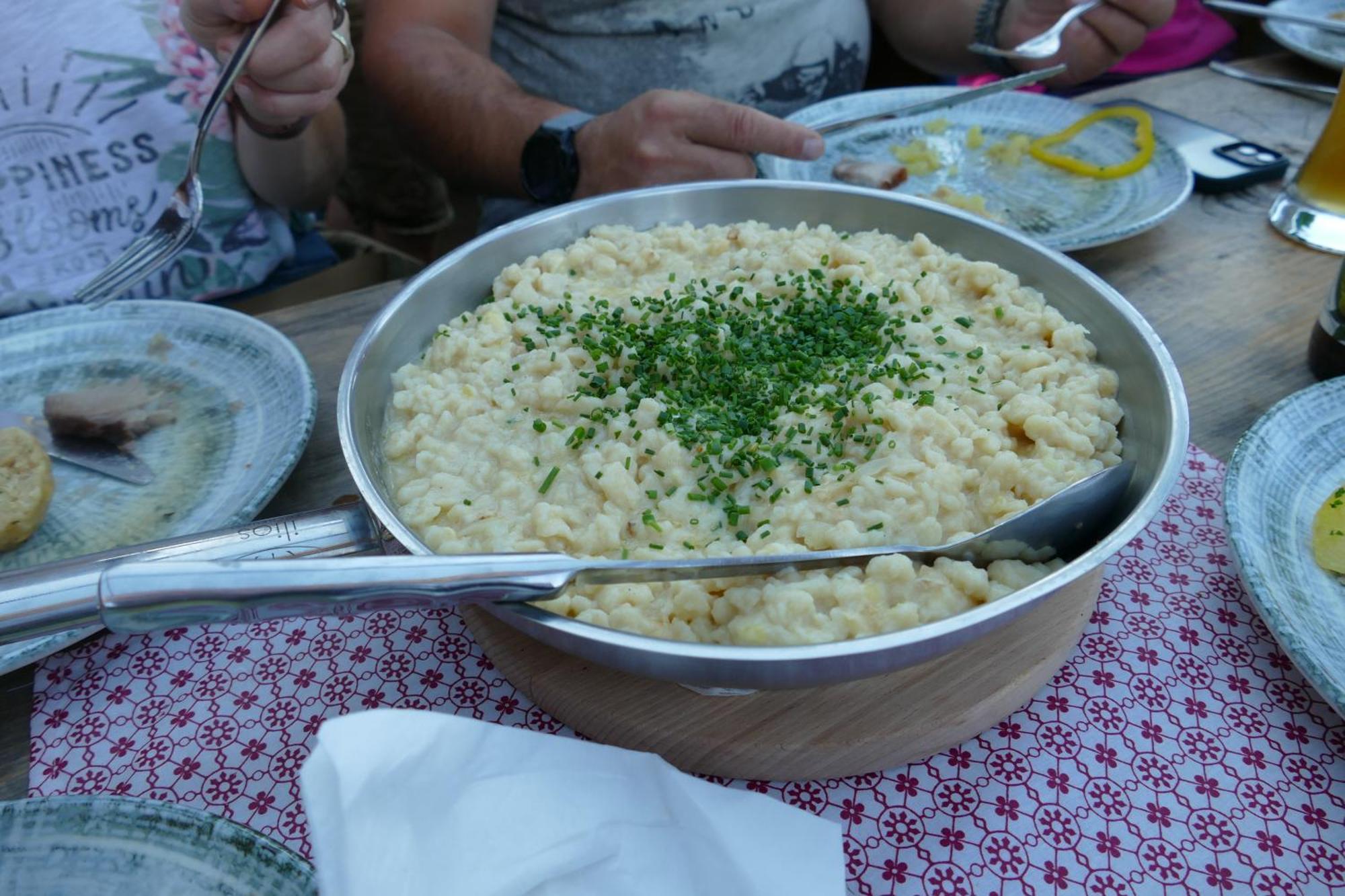 Gourmet-Hotel Gruenwald Leogang Kültér fotó