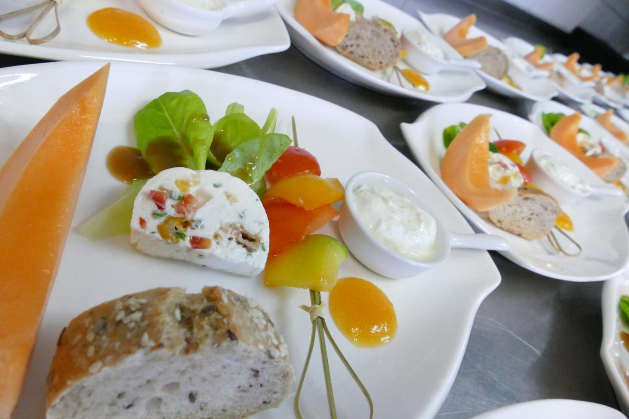 Gourmet-Hotel Gruenwald Leogang Kültér fotó