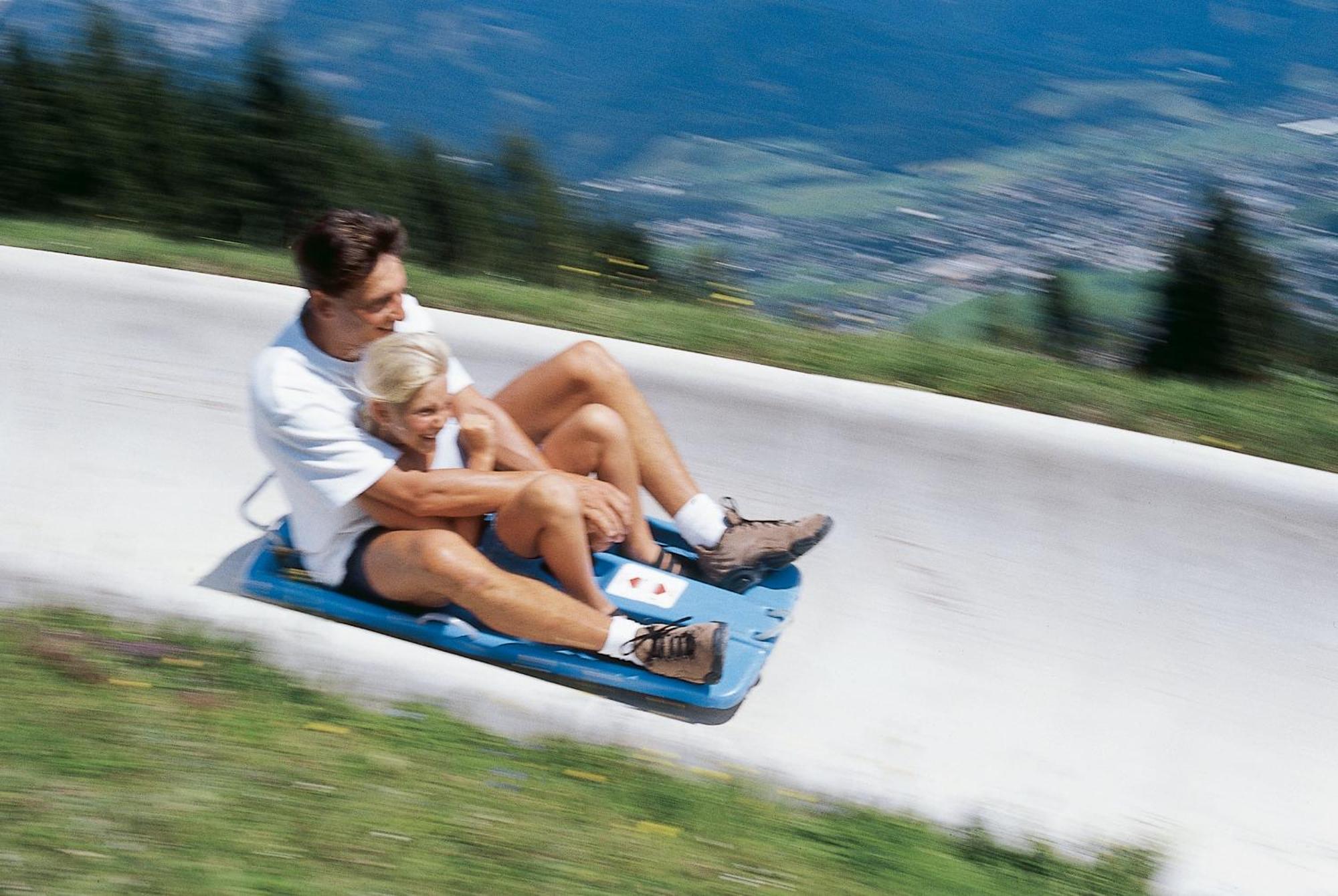 Gourmet-Hotel Gruenwald Leogang Kültér fotó