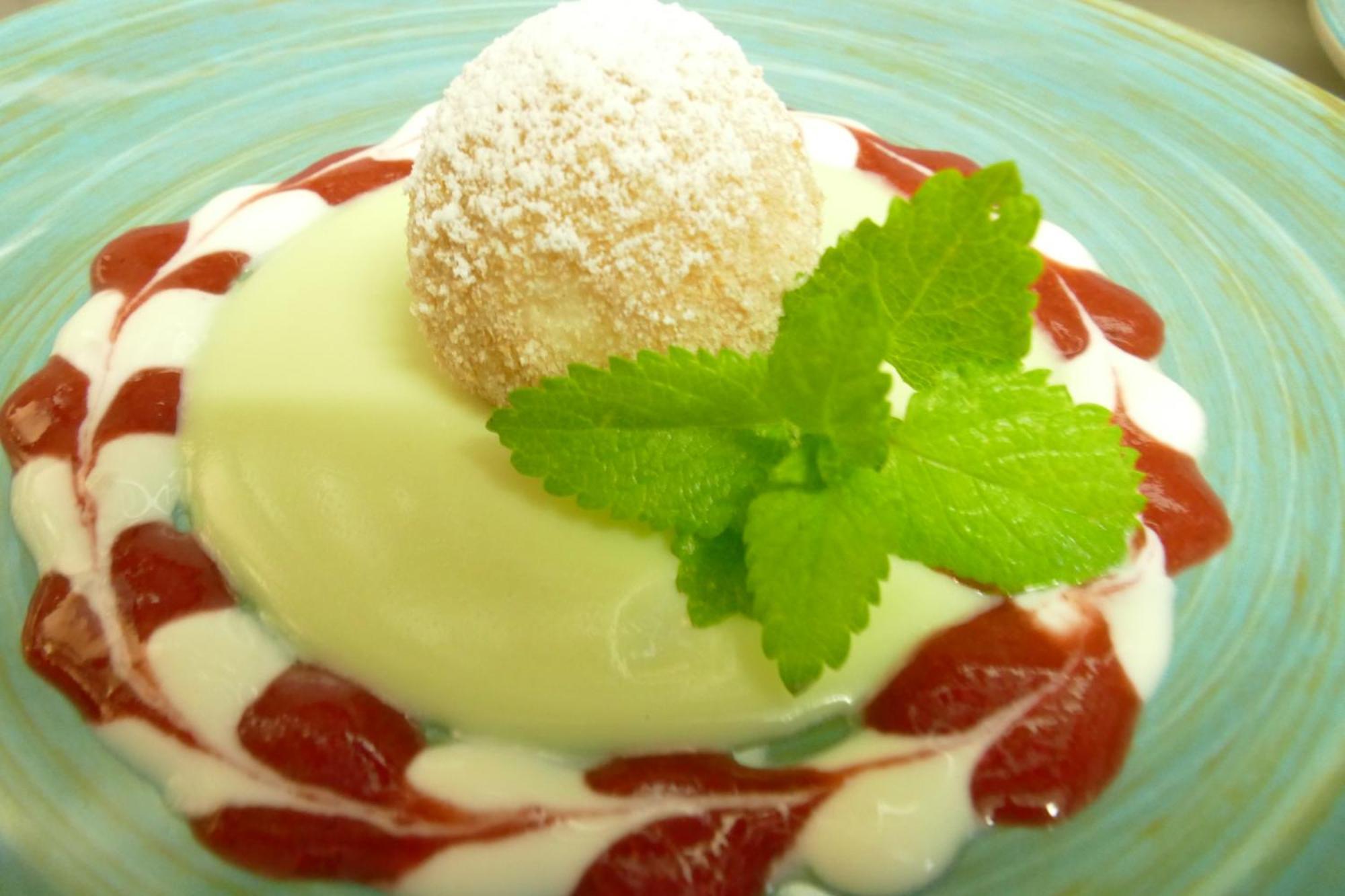 Gourmet-Hotel Gruenwald Leogang Kültér fotó