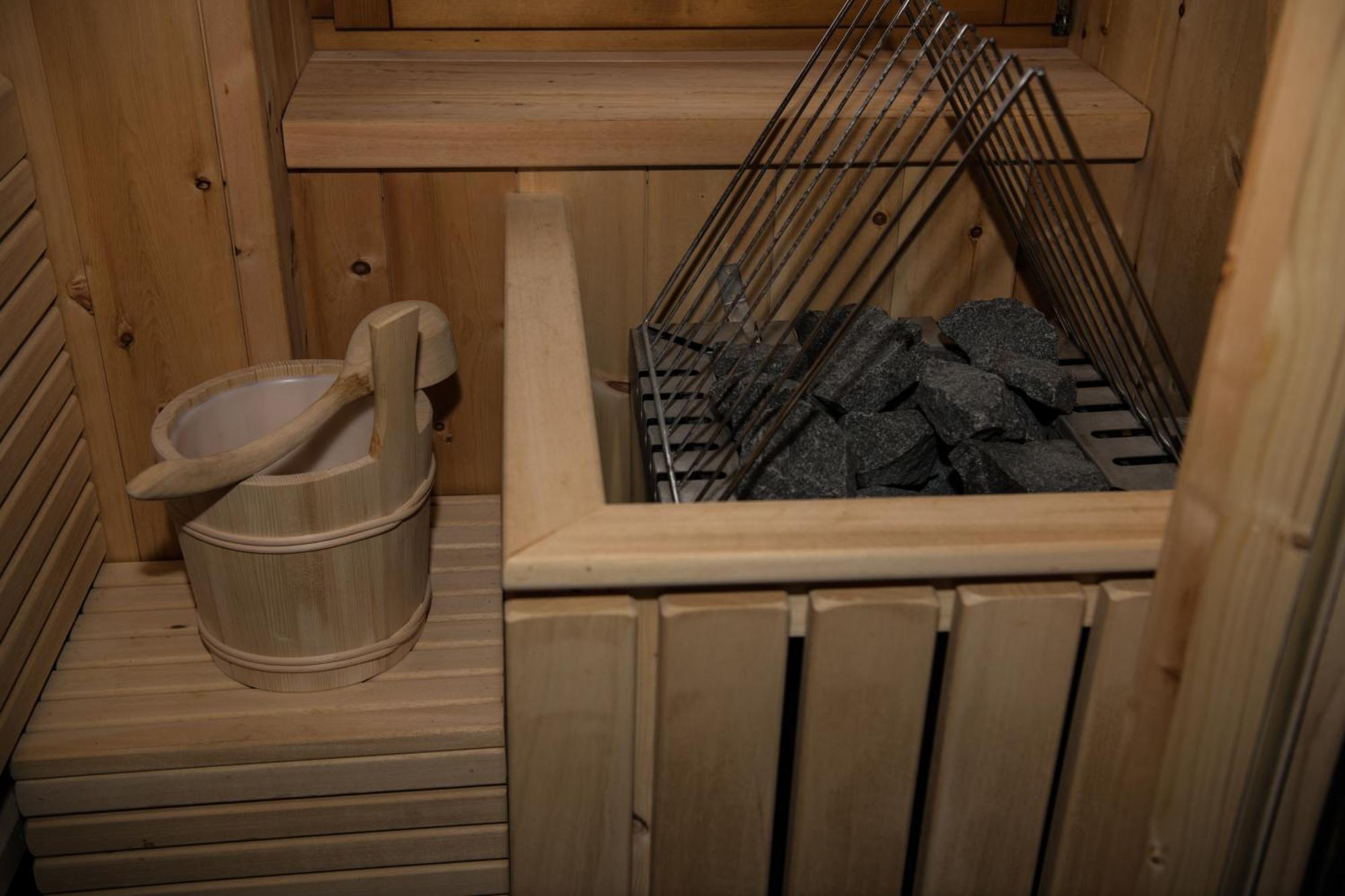 Gourmet-Hotel Gruenwald Leogang Kültér fotó