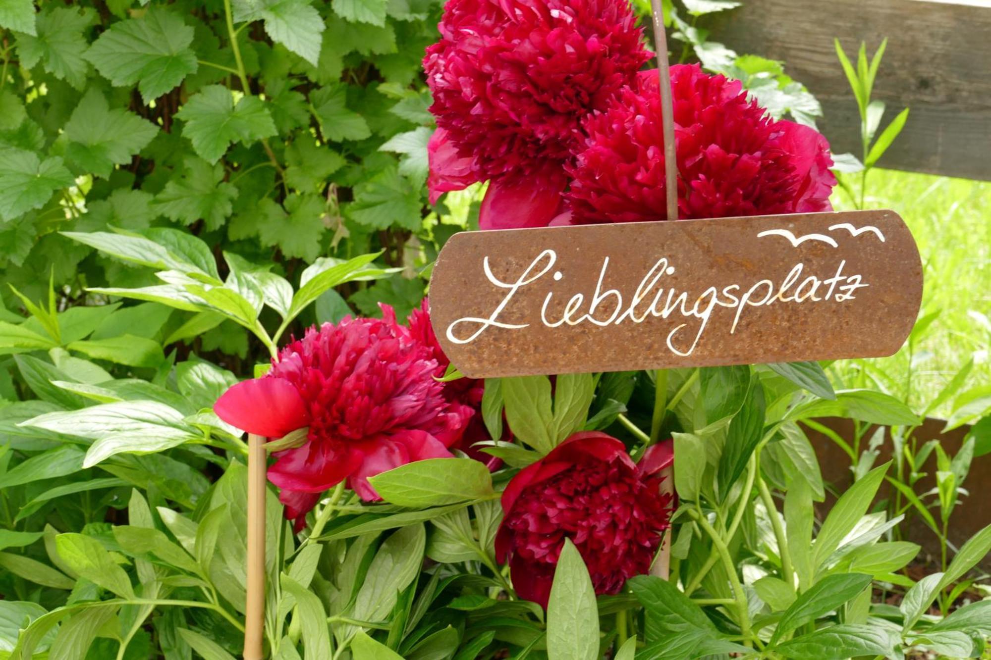 Gourmet-Hotel Gruenwald Leogang Kültér fotó