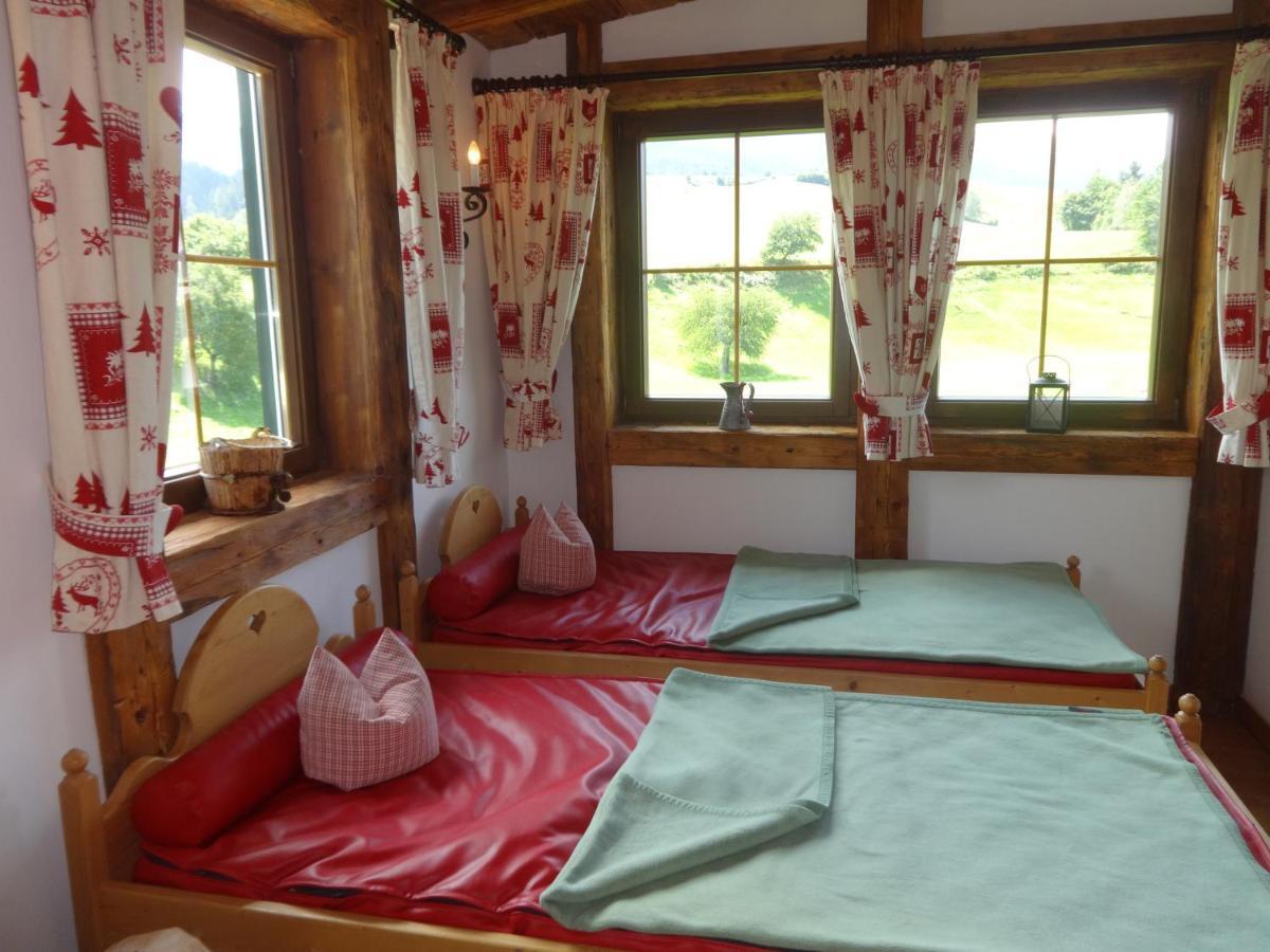 Gourmet-Hotel Gruenwald Leogang Kültér fotó